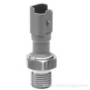 Oil Pressure Switch Sensor 8653814 For VOLVO S40 V50 S80 C30 C70 V70 XC70 1.6 2.0 2.4